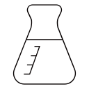 Медицинский icon