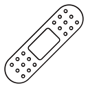 médico 