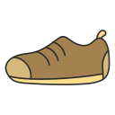 zapato icon