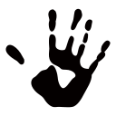 Silhouette 