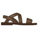 Sandal 