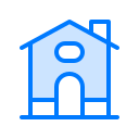 Casa icon