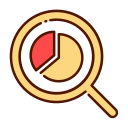 Lupa icon