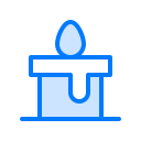 Vela icon