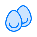 Huevos icon