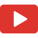 youtube icon