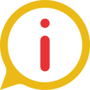 Info icon