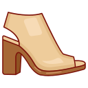 femme 