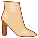 Boot 