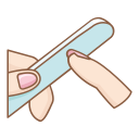 limpeza icon
