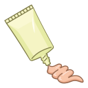 creme icon