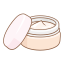 creme icon