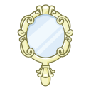 vidro icon