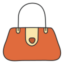 cartera icon