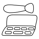 Cosmetic 