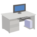 computadora icon