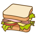 Blt 