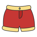 boxer icon