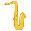 música 