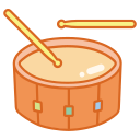 Music icon