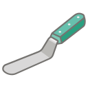 Utensil 