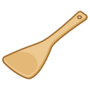 Utensil 