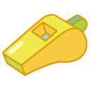 Party icon