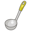 utensilio icon