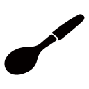 Utensil 