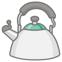 cocina icon