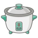 culinária 