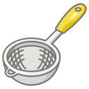 utensilio icon