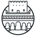 palacio icon