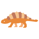 dinosaurio 