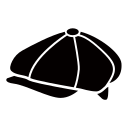 chapéu 