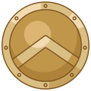 aspis icon