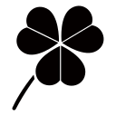 식물 