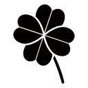 4개 