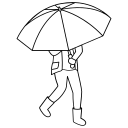 Day 