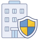 seguridad icon