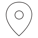 gps icon