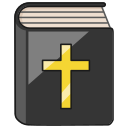 livre 