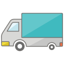 Van 