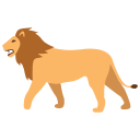 animal icon