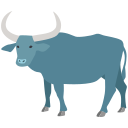 toro icon