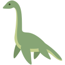 dinosaurio 