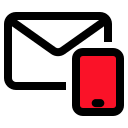 teléfono icon