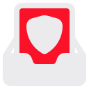 blindaje icon