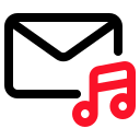 música icon