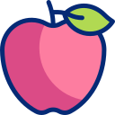 manzana icon